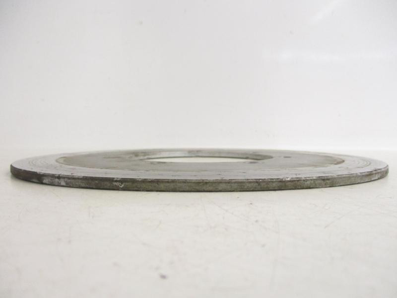 99 Kawasaki Vulcan VN 1500 J Drifter Front Brake Rotor Disc 41080